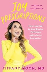 Joy prescriptions learned for sale  Delivered anywhere in USA 