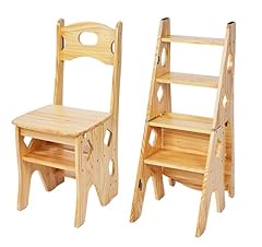 Ybaymy wooden library for sale  Delivered anywhere in USA 