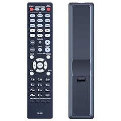 Gouyesho télécommande rechan d'occasion  Livré partout en France