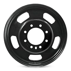 New single 17x6 for sale  Delivered anywhere in USA 