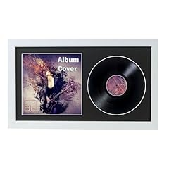 Double vinyl record for sale  Delivered anywhere in UK
