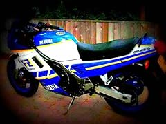 Yamaha 750 genesis for sale  Delivered anywhere in UK