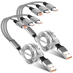 Sdbaux multi charger for sale  Delivered anywhere in UK