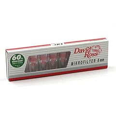 David ross micro for sale  Delivered anywhere in UK