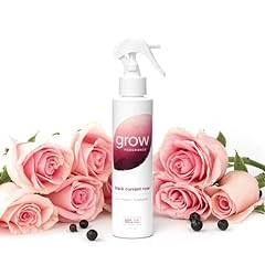 Grow fragrance certified for sale  Delivered anywhere in USA 
