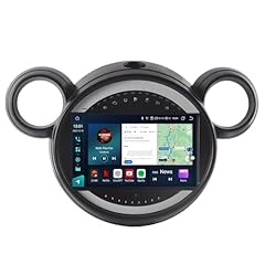Car stereo radio for sale  Delivered anywhere in USA 