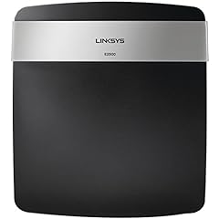 Linksys e2500 advanced for sale  Delivered anywhere in USA 