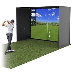 Gosports golf simulator for sale  Delivered anywhere in USA 