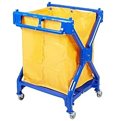 Farag janitorial commercial for sale  Delivered anywhere in USA 
