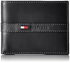 Tommy hilfiger 915675 usato  Spedito ovunque in Italia 