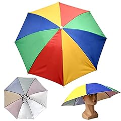 Vesaneae chapeau parapluie d'occasion  Livré partout en France