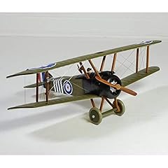 Corgi sopwith camel d'occasion  Livré partout en France