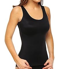 Maidenform womens comfort for sale  Delivered anywhere in USA 