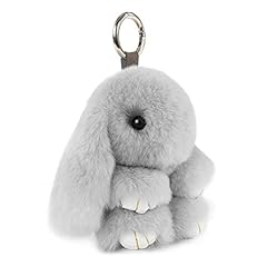 Chmiing bunny keychain for sale  Delivered anywhere in USA 