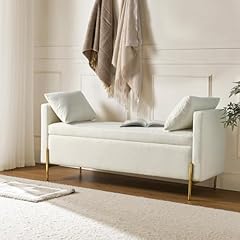 Hulala home modern for sale  Delivered anywhere in UK