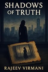 Shadows truth gripping gebraucht kaufen  Wird an jeden Ort in Deutschland