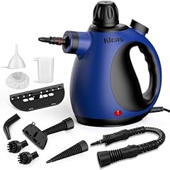 Klona portable steam for sale  Delivered anywhere in UK