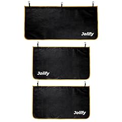 Joiify pcs fender for sale  Delivered anywhere in USA 