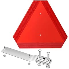 Aothotop slow moving for sale  Delivered anywhere in USA 