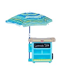Step2 first lemonade for sale  Delivered anywhere in USA 