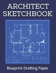 Sketchbook architects students for sale  Delivered anywhere in USA 