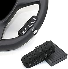 Universal auto gps gebraucht kaufen  Wird an jeden Ort in Deutschland