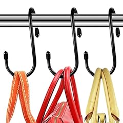 Higift purse hanger for sale  Delivered anywhere in USA 