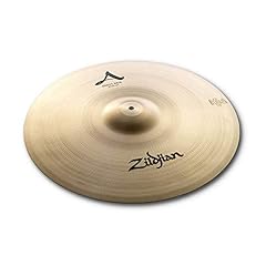 Avedis zildjian company for sale  Delivered anywhere in USA 
