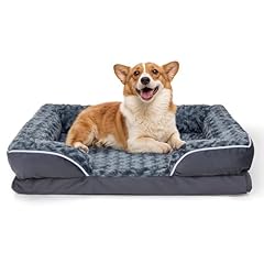 Fellie large dog for sale  Delivered anywhere in UK