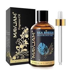 Mayjam 100ml sea for sale  Delivered anywhere in UK