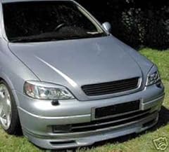 Astra kühlergrill hne gebraucht kaufen  Wird an jeden Ort in Deutschland