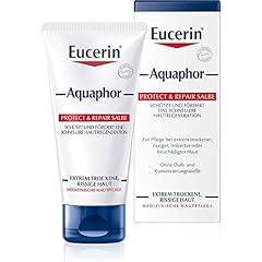 Eucerin aquaphor protect gebraucht kaufen  Wird an jeden Ort in Deutschland