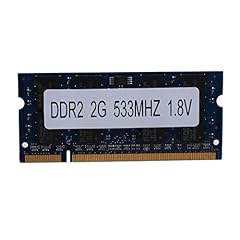 Juwaacoo ddr2 2gb for sale  Delivered anywhere in Ireland