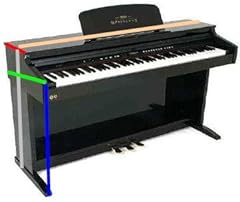 Ortola 6690 cover for sale  Delivered anywhere in UK
