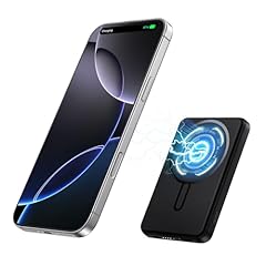 Power bank 12000mah gebraucht kaufen  Wird an jeden Ort in Deutschland