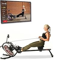 Fitness reality 3000wr for sale  Delivered anywhere in USA 