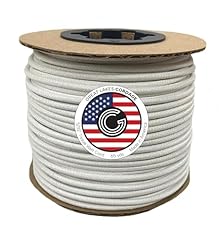 Tissue upholstery welt for sale  Delivered anywhere in USA 