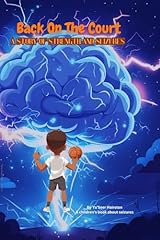 Back court story for sale  Delivered anywhere in USA 