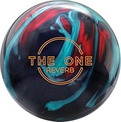 Ebonite one reverb for sale  Delivered anywhere in USA 