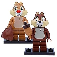 Lego 71024 disney for sale  Delivered anywhere in USA 