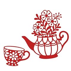 Teacup flowers ini for sale  Delivered anywhere in USA 