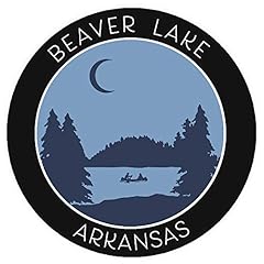 Beaver lake arkansas for sale  Delivered anywhere in USA 