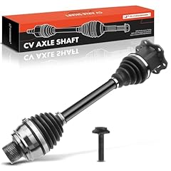 Premium axle shaft for sale  Delivered anywhere in USA 