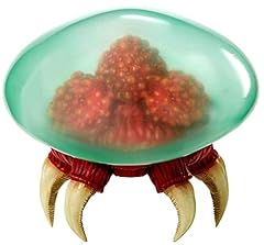 Nintendo metroid jakks d'occasion  Livré partout en France