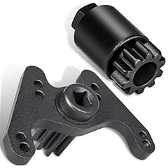 Camoo engine barring for sale  Delivered anywhere in USA 