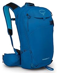 Osprey kamber 20l for sale  Delivered anywhere in USA 