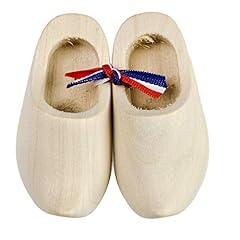 Dutch clogs doll for sale  Delivered anywhere in USA 