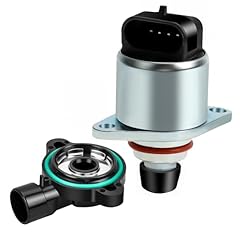 Idle air control for sale  Delivered anywhere in USA 