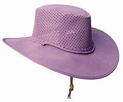 Kakadu kalgoorlie soaka for sale  Delivered anywhere in USA 