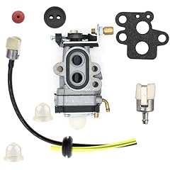 Sakitam carburetor goped for sale  Delivered anywhere in USA 
